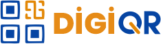 DigiQR