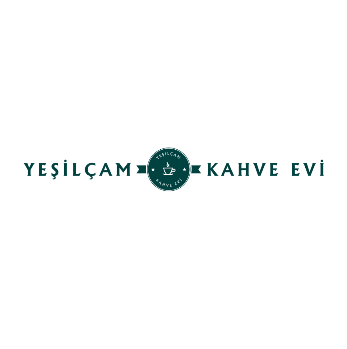 Yeşilçam Kahve Evi