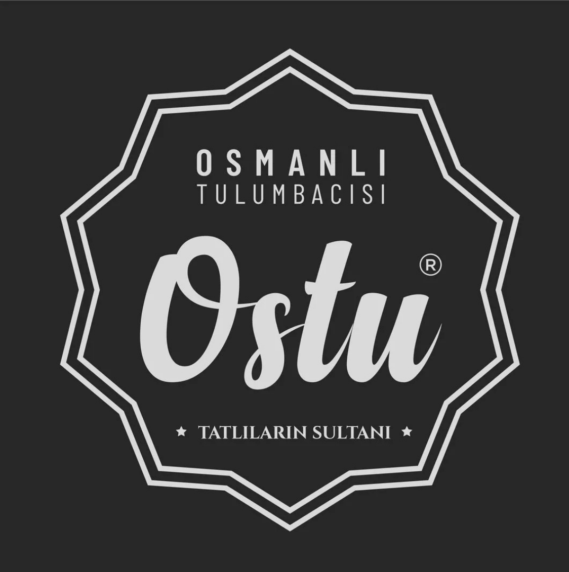 Osmanlı Tulumbacısı